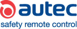 AUTEC