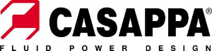 Casappa-Hydraulics