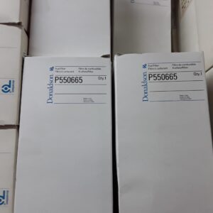 P550665 Fuel Filter