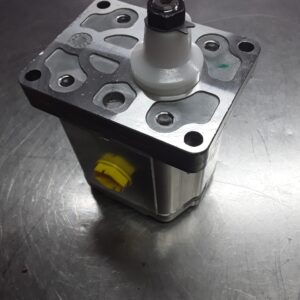 SNP2NN/019RN01BAP1E6E5