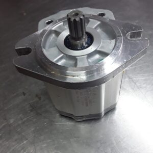 SNP2NN/019RN06SAP1E6E5