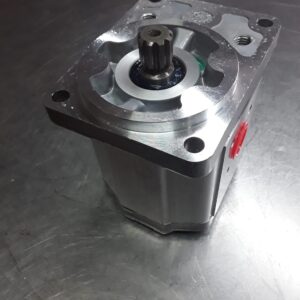 SNP2NN/4,0LN02DBP1B6B5